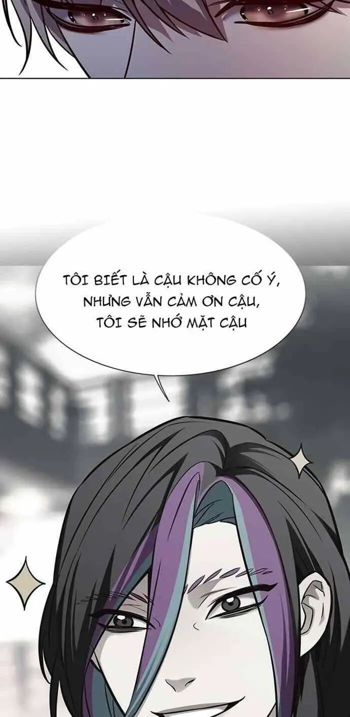 Hoá Thân Thành Mèo Nettruyen ZZZ Chương 240 Page 49