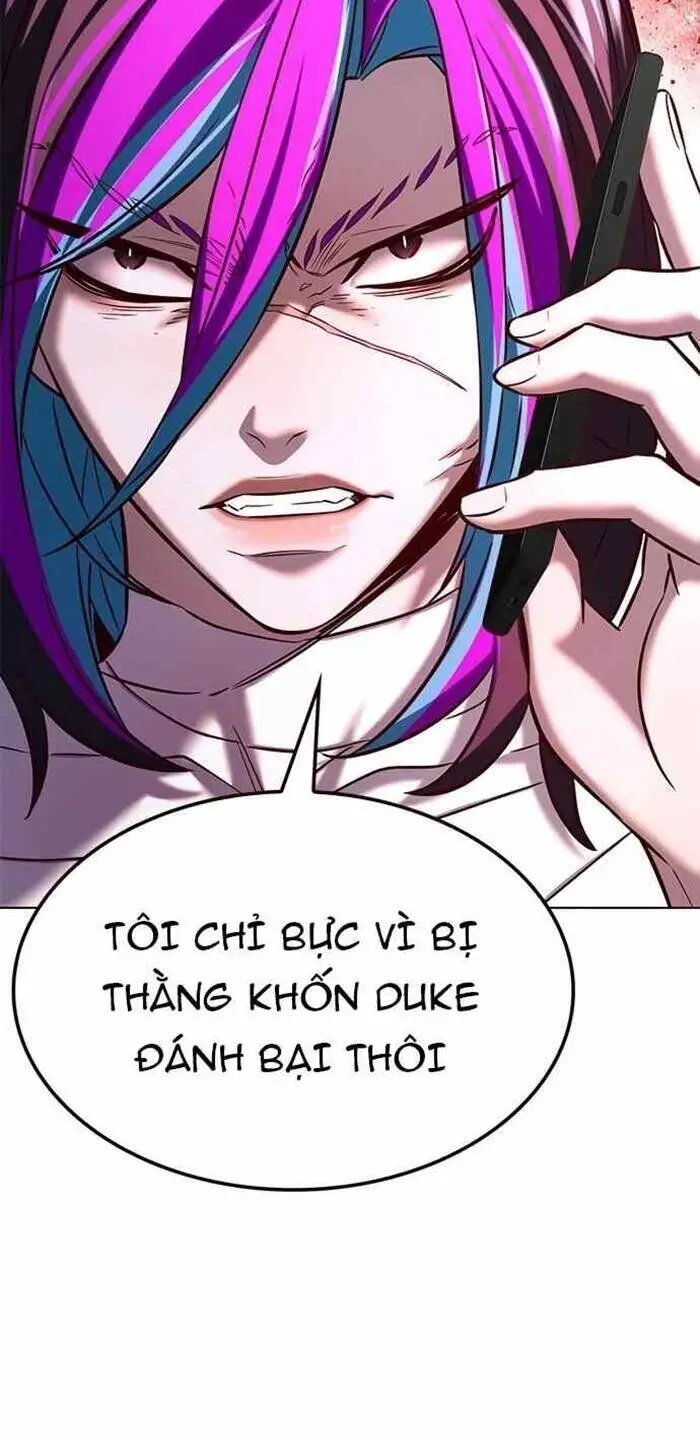 Hoá Thân Thành Mèo Nettruyen ZZZ Chương 240 Page 63