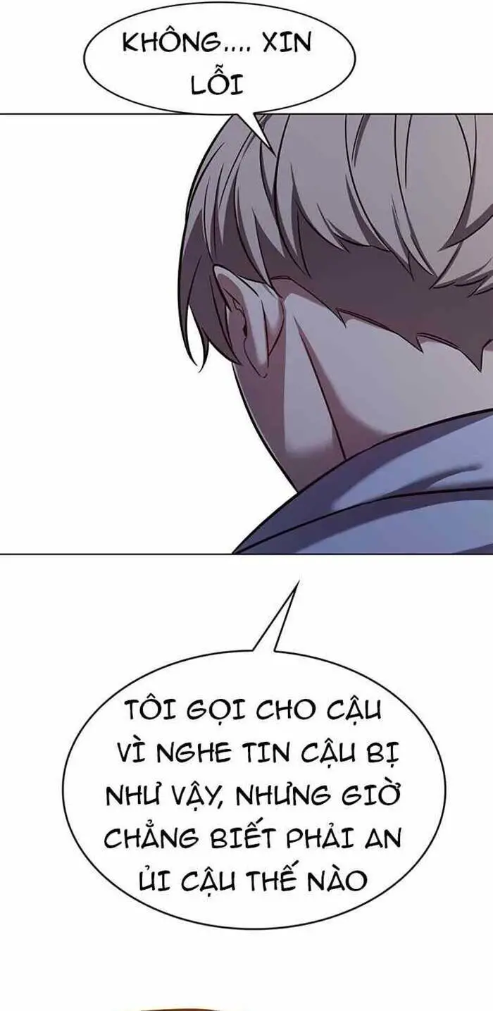 Hoá Thân Thành Mèo Nettruyen ZZZ Chương 240 Page 66