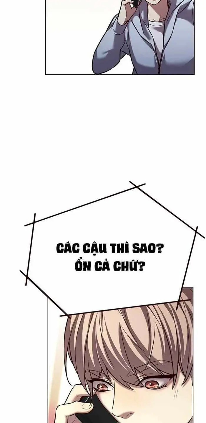 Hoá Thân Thành Mèo Nettruyen ZZZ Chương 240 Page 73