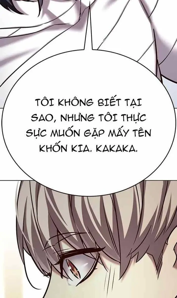 Hoá Thân Thành Mèo Nettruyen ZZZ Chương 240 Page 75