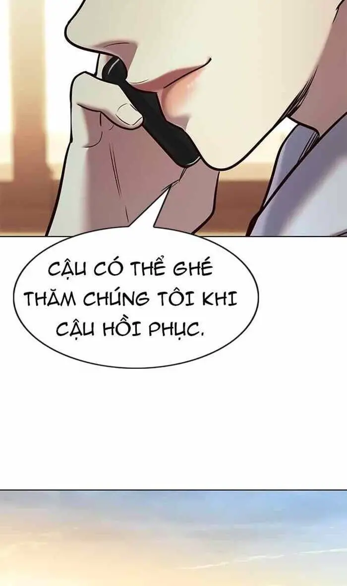 Hoá Thân Thành Mèo Nettruyen ZZZ Chương 240 Page 76