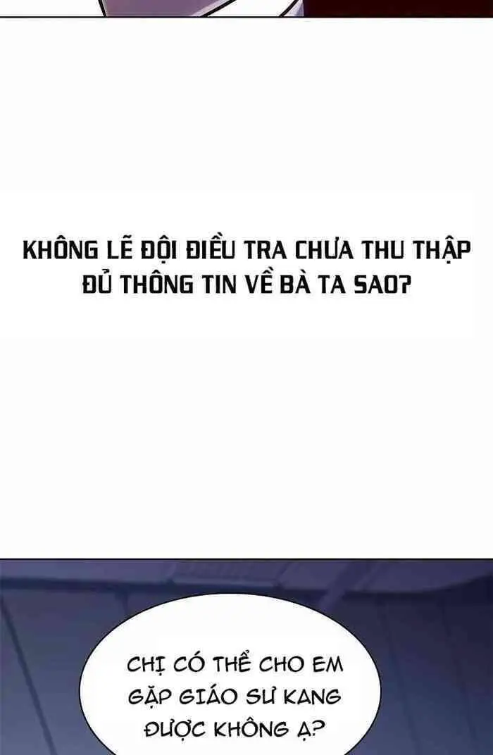 Hoá Thân Thành Mèo Nettruyen ZZZ Chương 235 Page 23