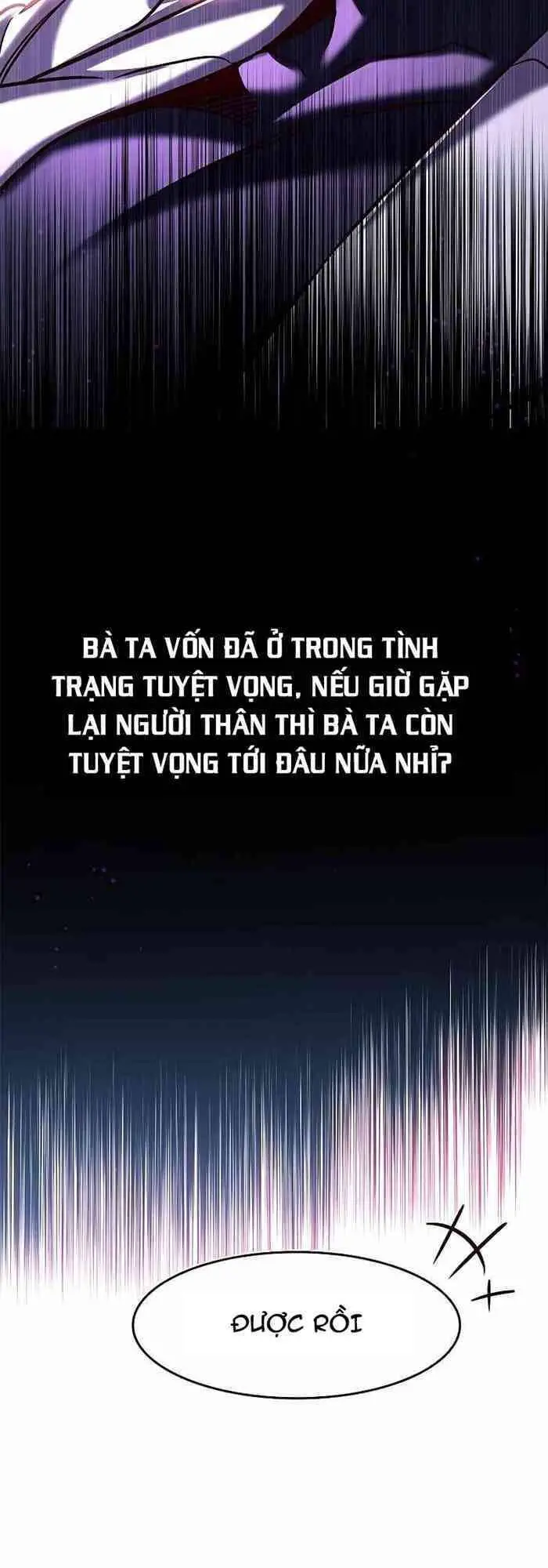 Hoá Thân Thành Mèo Nettruyen ZZZ Chương 235 Page 27