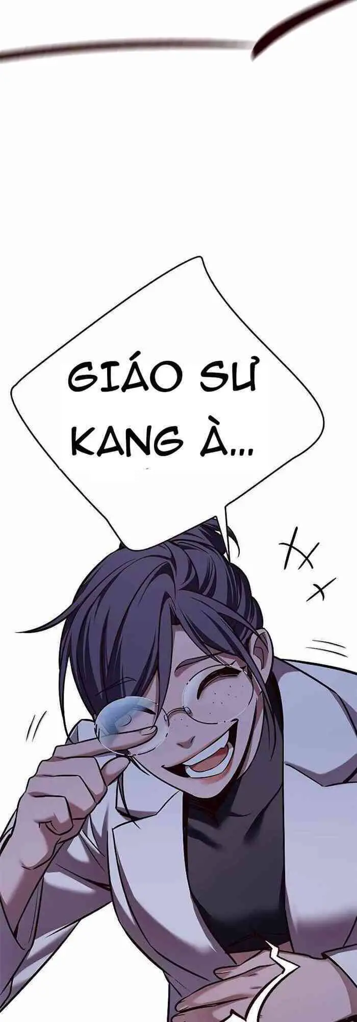 Hoá Thân Thành Mèo Nettruyen ZZZ Chương 235 Page 37