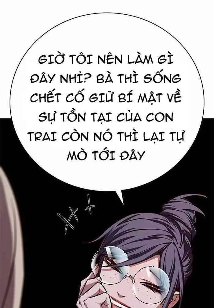 Hoá Thân Thành Mèo Nettruyen ZZZ Chương 235 Page 39