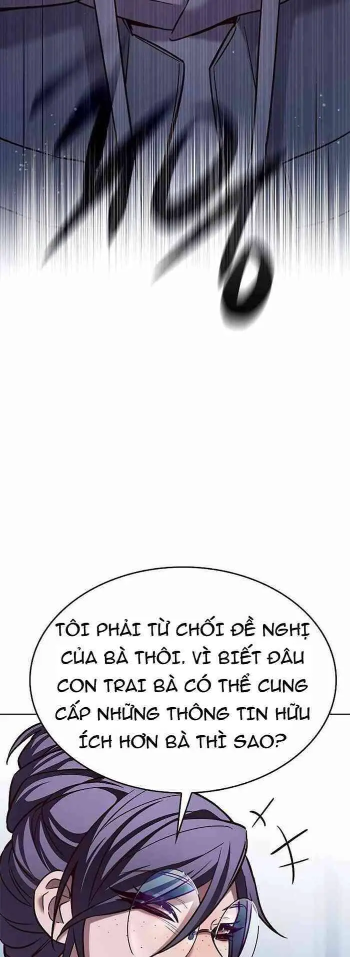 Hoá Thân Thành Mèo Nettruyen ZZZ Chương 235 Page 44