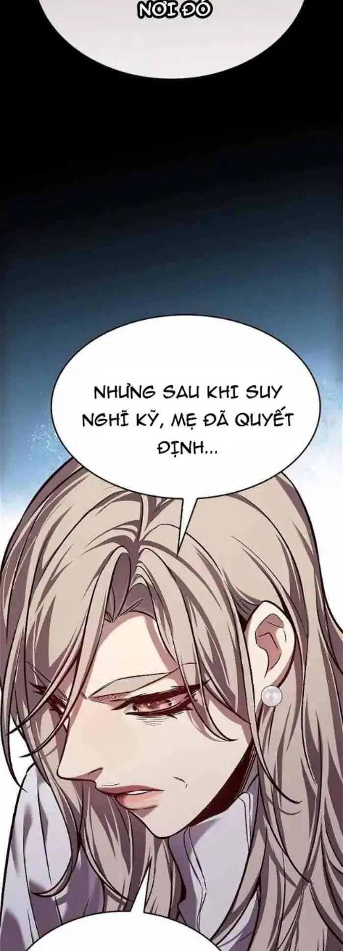 Hoá Thân Thành Mèo Nettruyen ZZZ Chương 237 Page 44