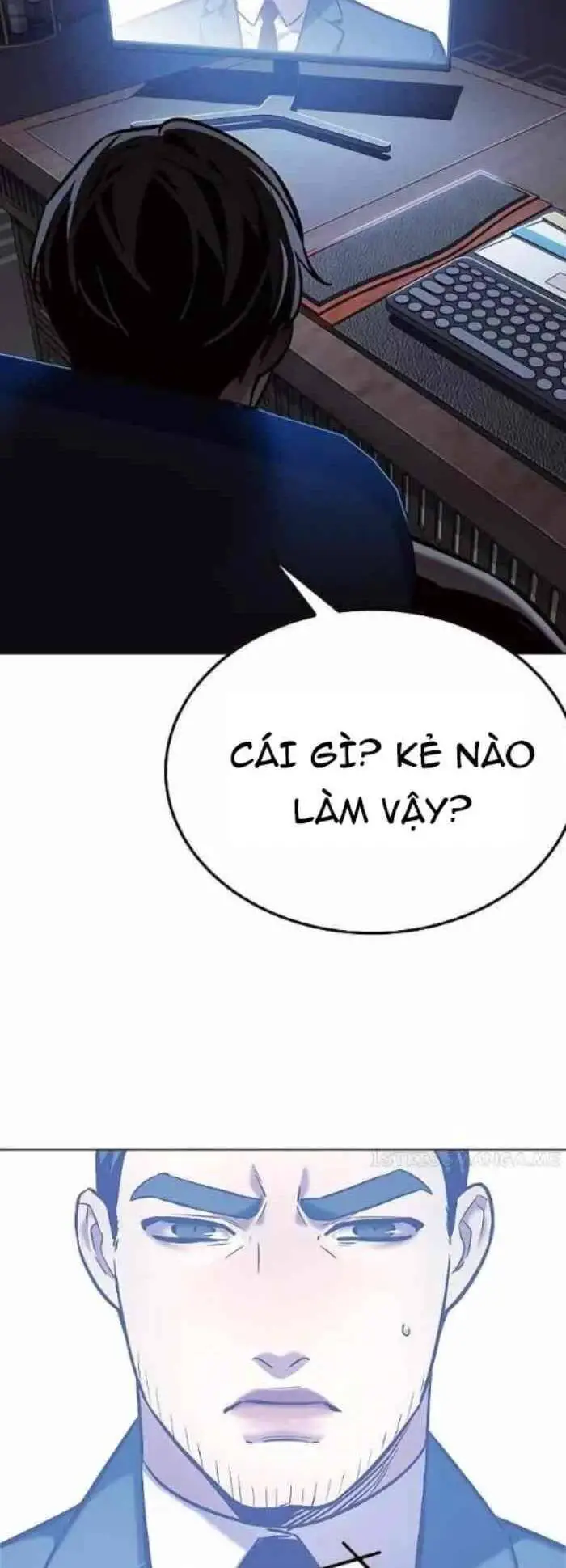 Hoá Thân Thành Mèo Nettruyen ZZZ Chương 237 Page 60