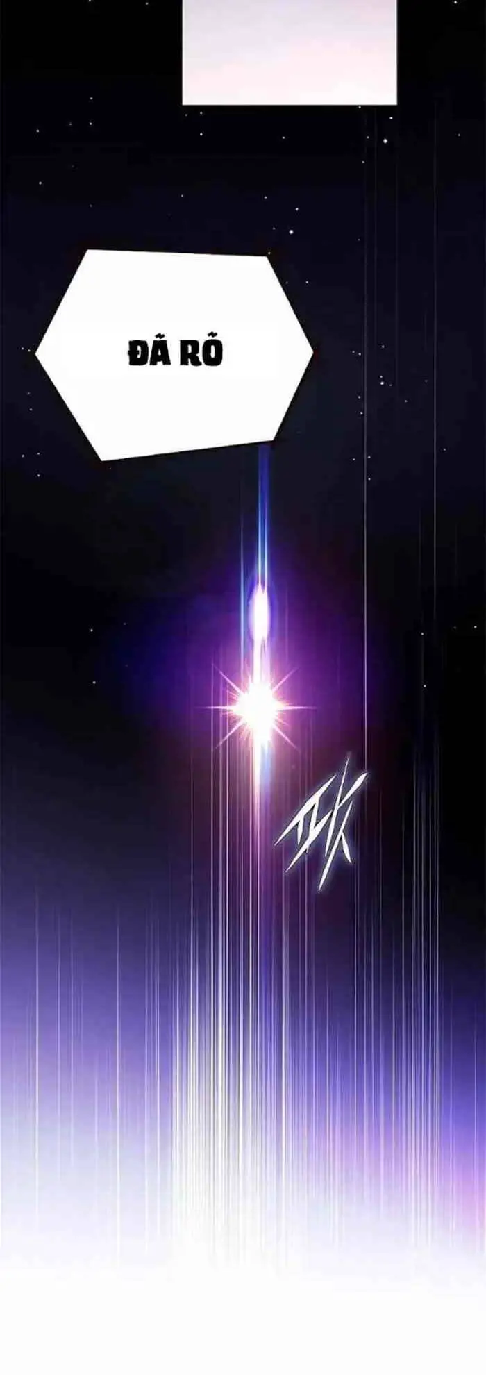 Hoá Thân Thành Mèo Nettruyen ZZZ Chương 237 Page 66