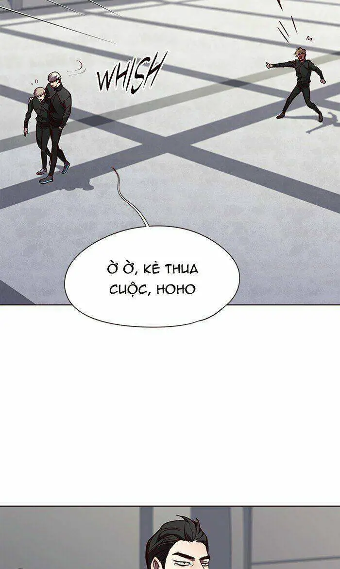 Hoá Thân Thành Mèo Nettruyen ZZZ Chương 64 Page 15