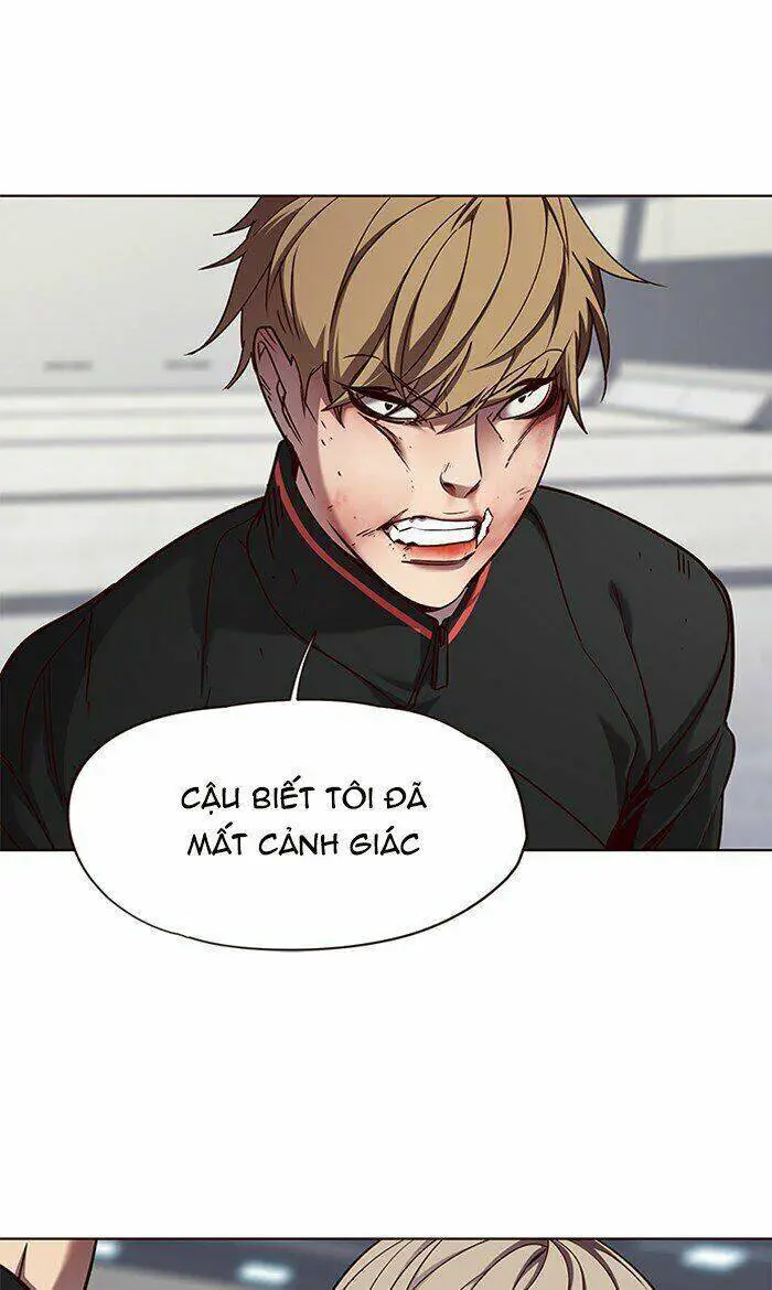 Hoá Thân Thành Mèo Nettruyen ZZZ Chương 64 Page 18