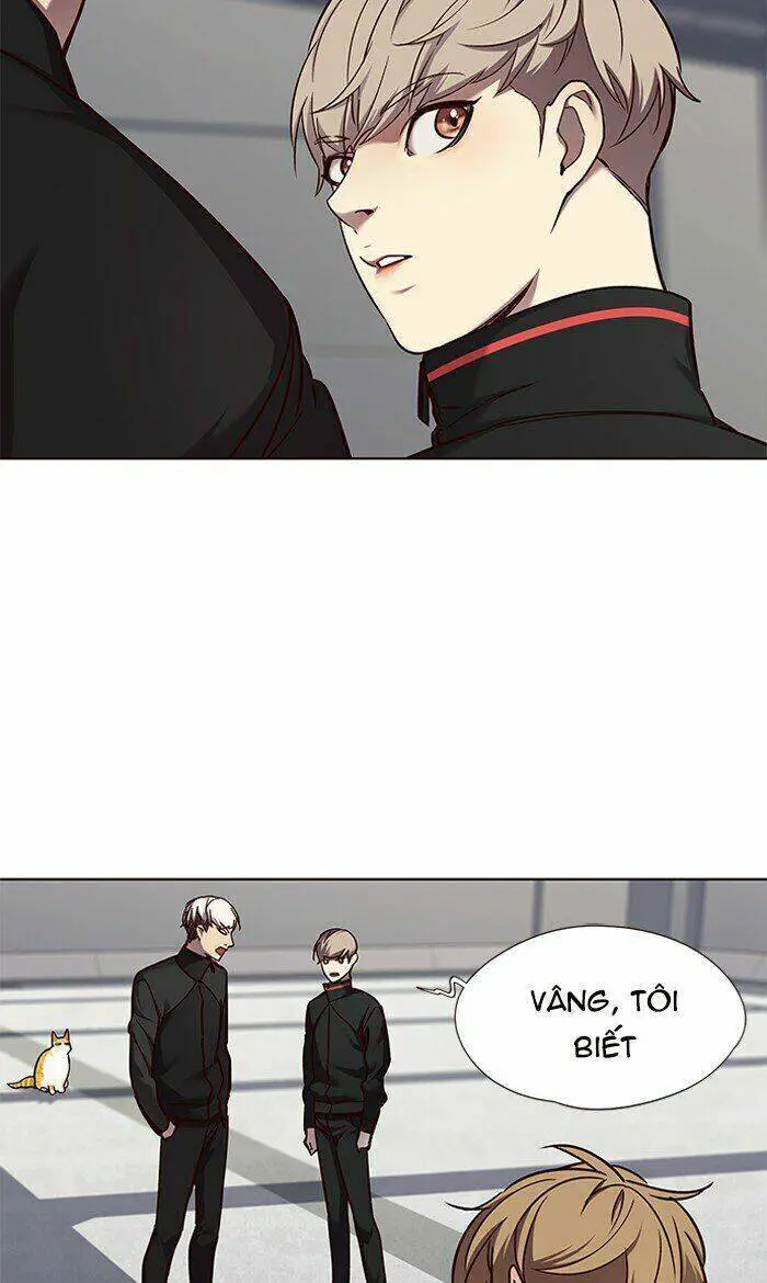 Hoá Thân Thành Mèo Nettruyen ZZZ Chương 64 Page 19