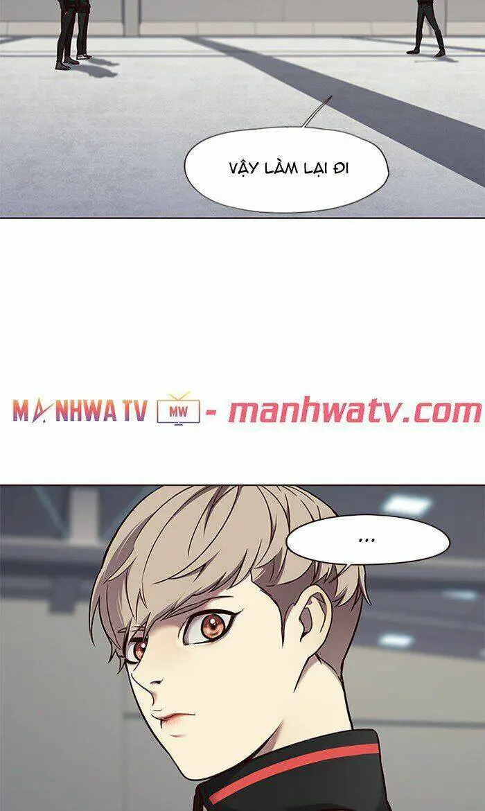 Hoá Thân Thành Mèo Nettruyen ZZZ Chương 64 Page 21