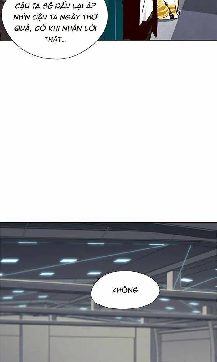 Hoá Thân Thành Mèo Nettruyen ZZZ Chương 64 Page 23