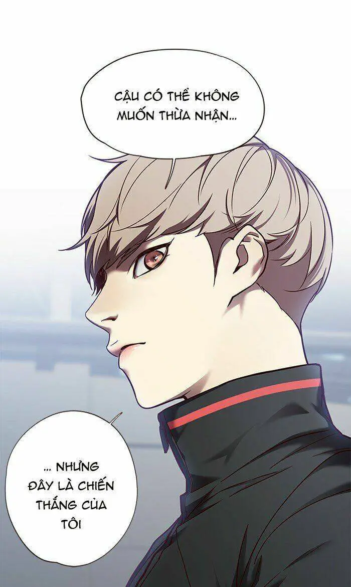 Hoá Thân Thành Mèo Nettruyen ZZZ Chương 64 Page 27