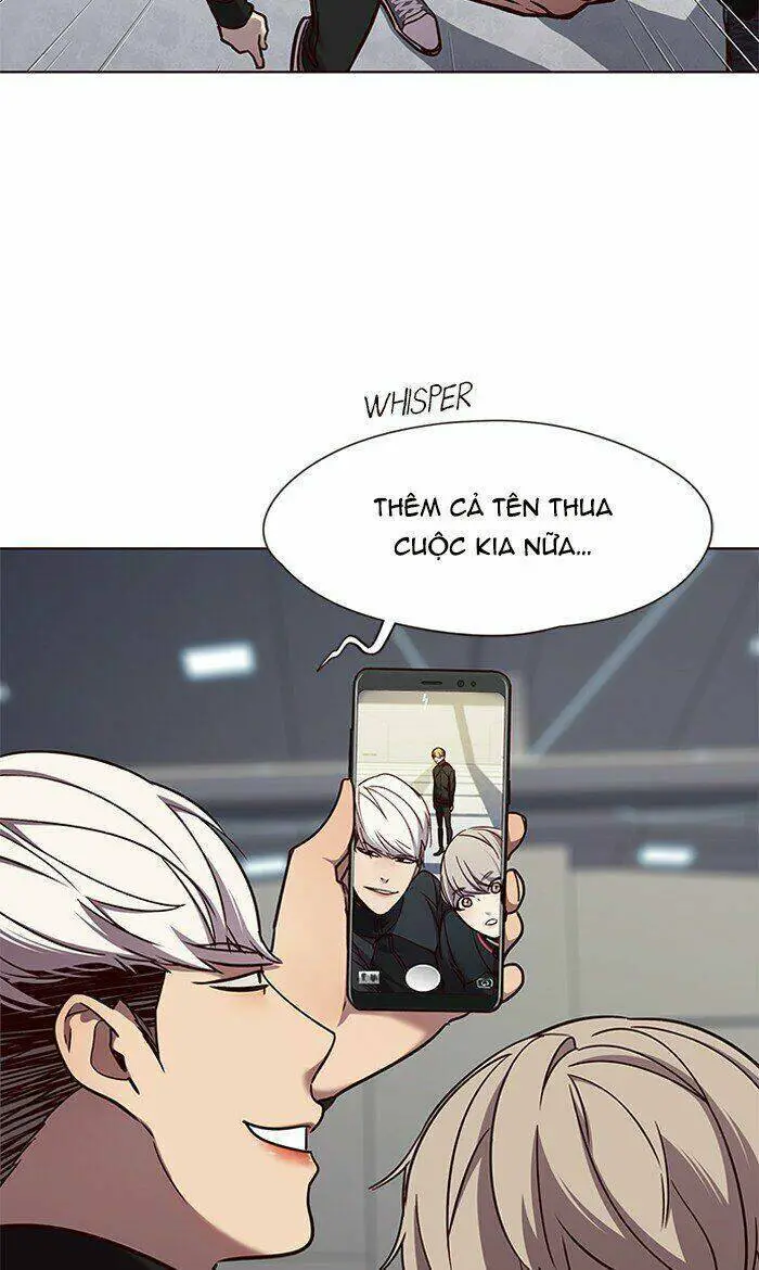 Hoá Thân Thành Mèo Nettruyen ZZZ Chương 64 Page 31