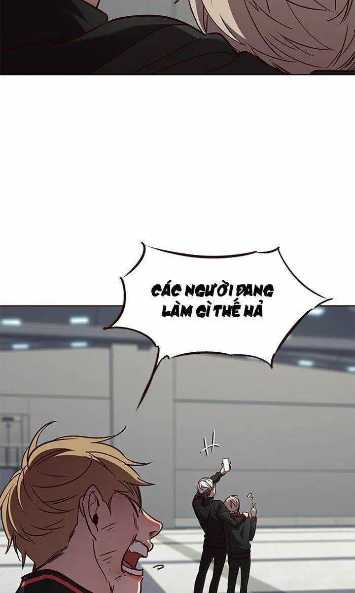 Hoá Thân Thành Mèo Nettruyen ZZZ Chương 64 Page 32