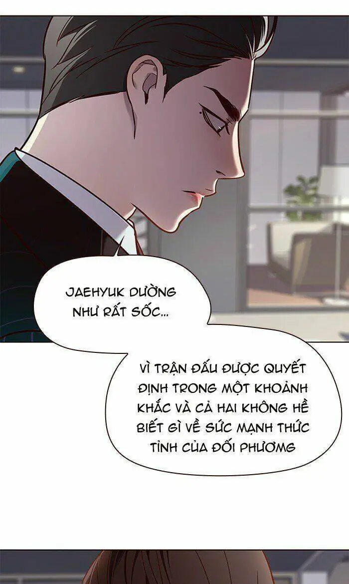 Hoá Thân Thành Mèo Nettruyen ZZZ Chương 64 Page 39