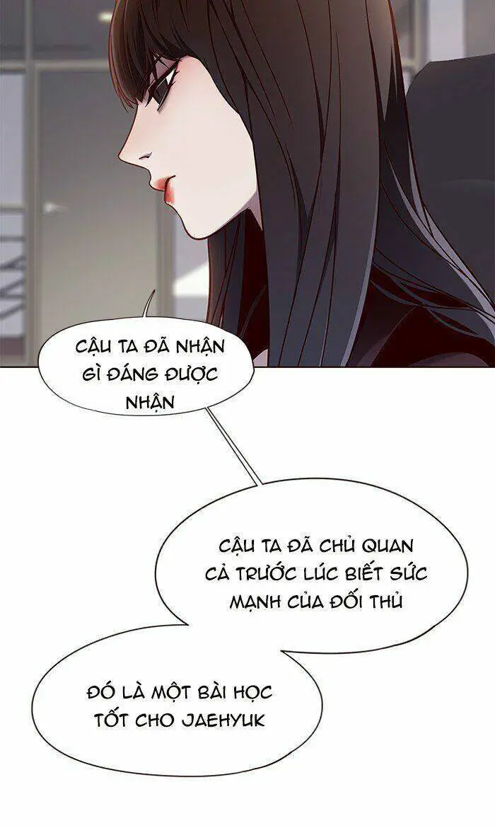 Hoá Thân Thành Mèo Nettruyen ZZZ Chương 64 Page 40