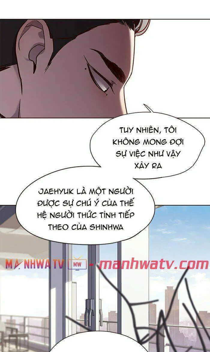 Hoá Thân Thành Mèo Nettruyen ZZZ Chương 64 Page 41