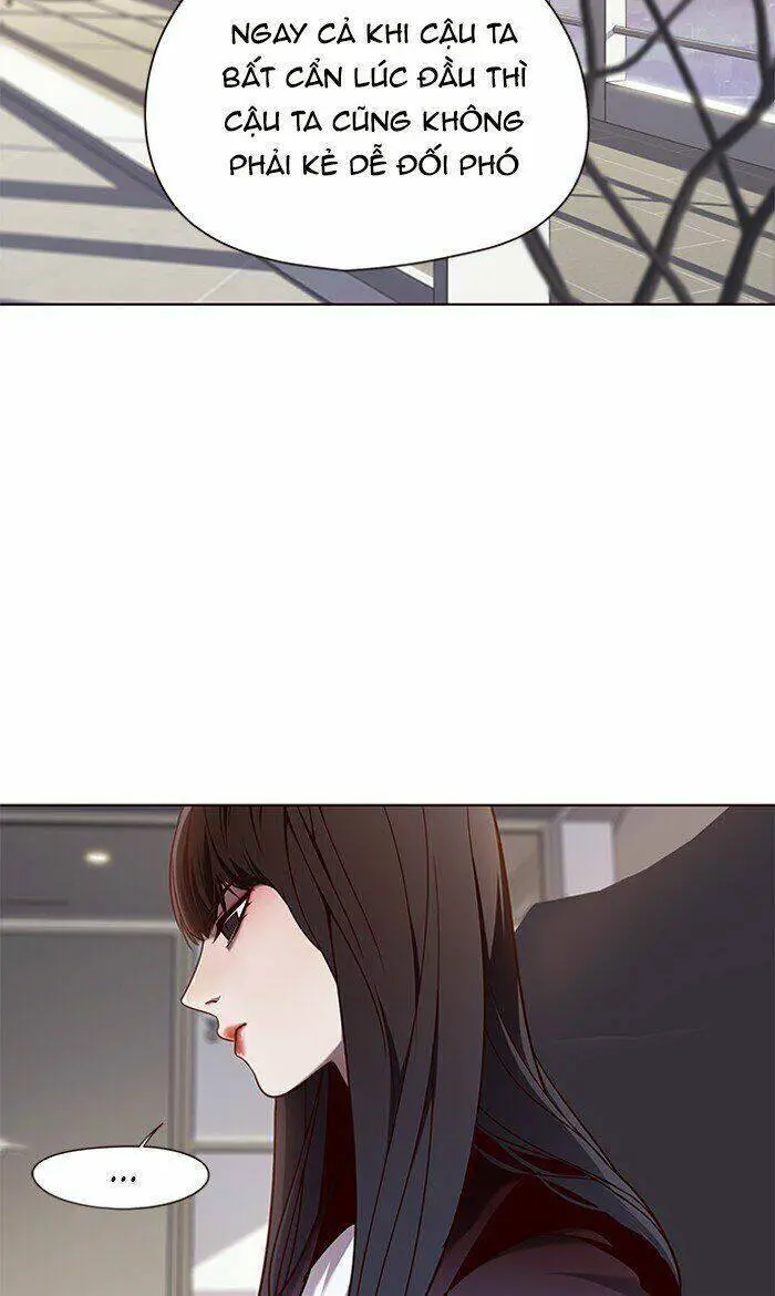 Hoá Thân Thành Mèo Nettruyen ZZZ Chương 64 Page 42