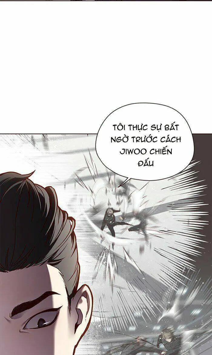 Hoá Thân Thành Mèo Nettruyen ZZZ Chương 64 Page 43
