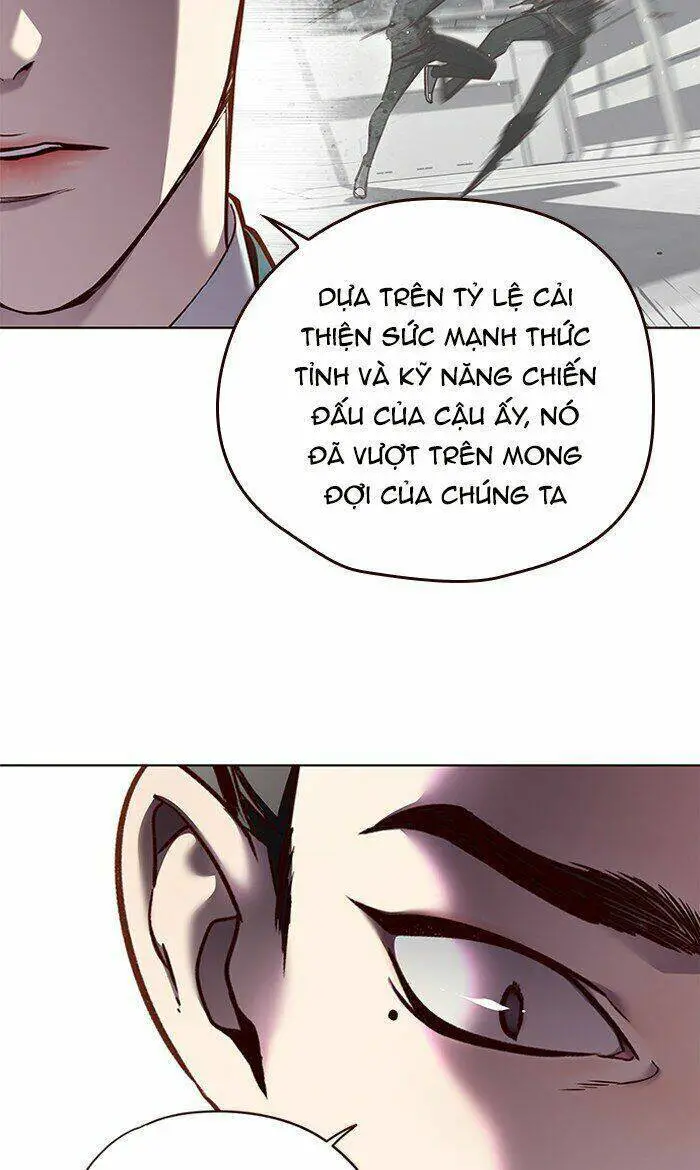 Hoá Thân Thành Mèo Nettruyen ZZZ Chương 64 Page 44