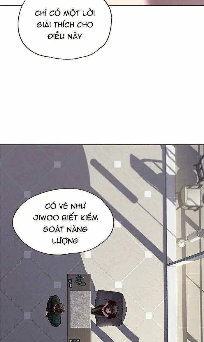 Hoá Thân Thành Mèo Nettruyen ZZZ Chương 64 Page 45
