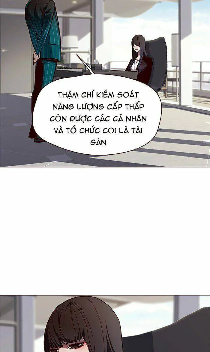Hoá Thân Thành Mèo Nettruyen ZZZ Chương 64 Page 49