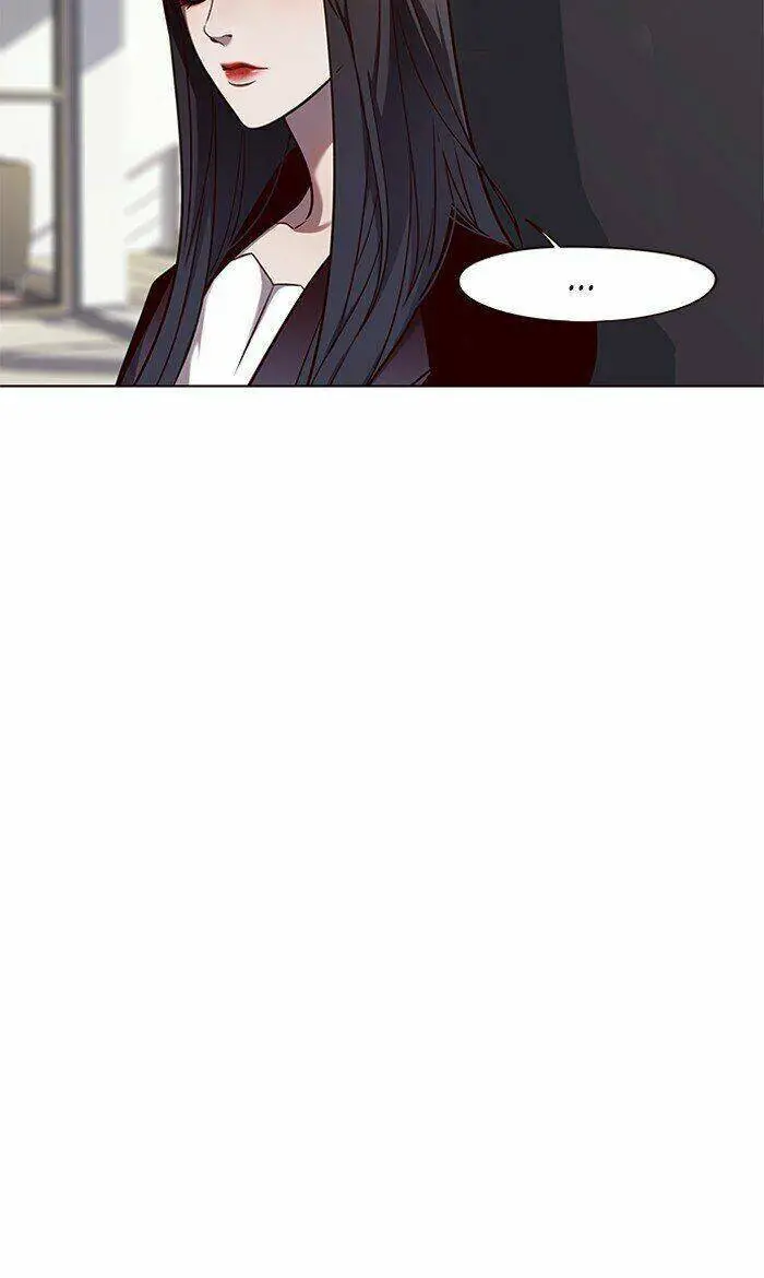 Hoá Thân Thành Mèo Nettruyen ZZZ Chương 64 Page 50