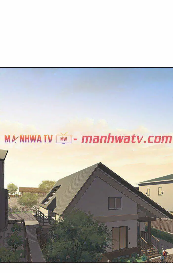 Hoá Thân Thành Mèo Nettruyen ZZZ Chương 64 Page 51