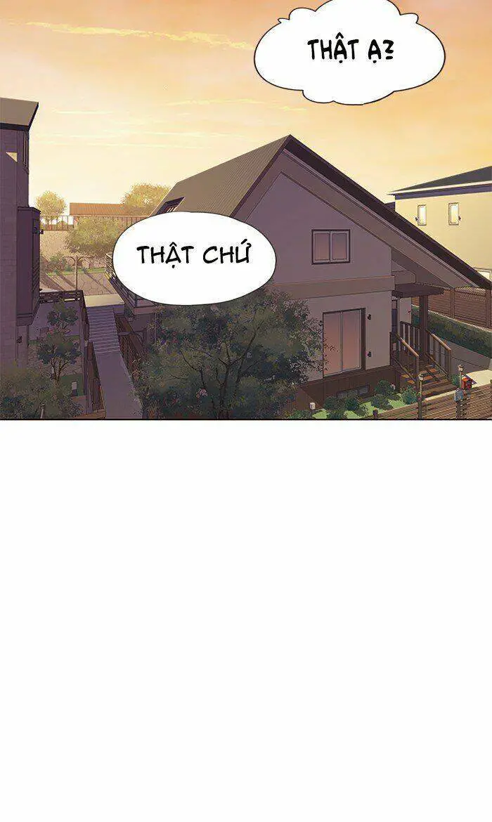 Hoá Thân Thành Mèo Nettruyen ZZZ Chương 64 Page 67