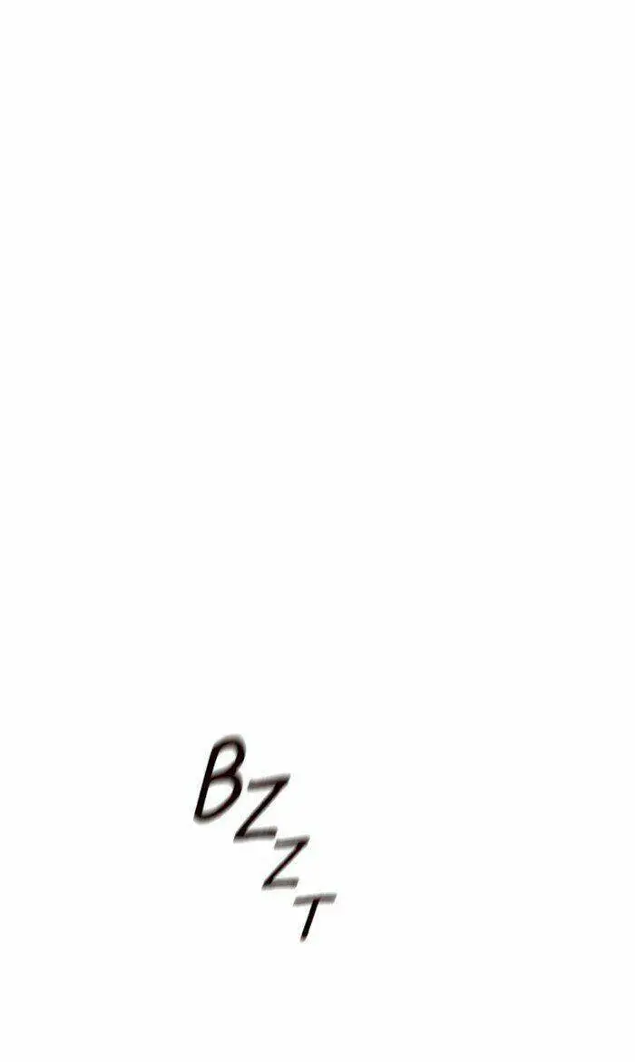 Hoá Thân Thành Mèo Nettruyen ZZZ Chương 64 Page 68