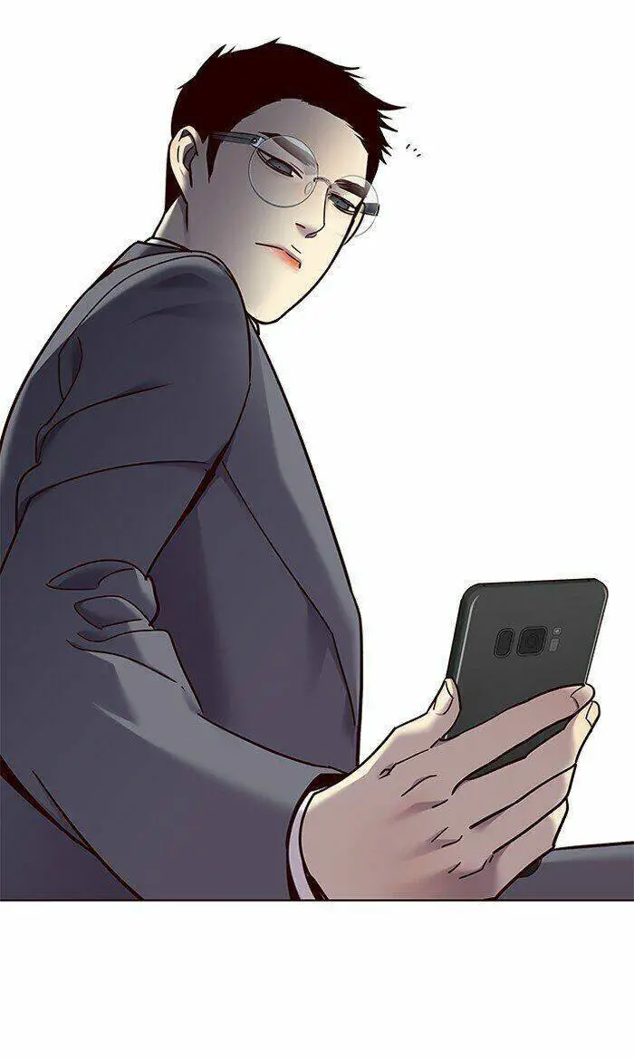 Hoá Thân Thành Mèo Nettruyen ZZZ Chương 64 Page 69