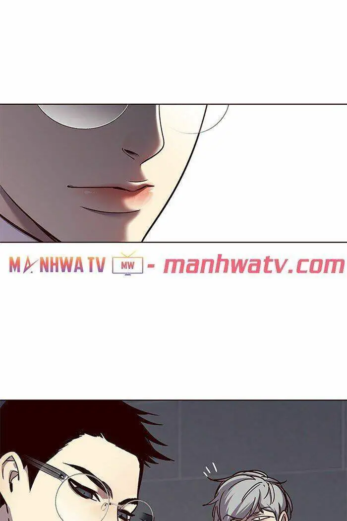 Hoá Thân Thành Mèo Nettruyen ZZZ Chương 64 Page 71