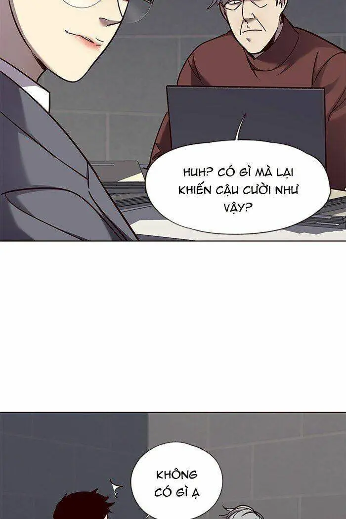 Hoá Thân Thành Mèo Nettruyen ZZZ Chương 64 Page 72