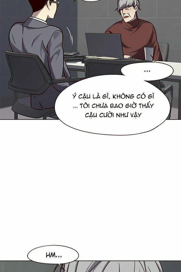 Hoá Thân Thành Mèo Nettruyen ZZZ Chương 64 Page 73