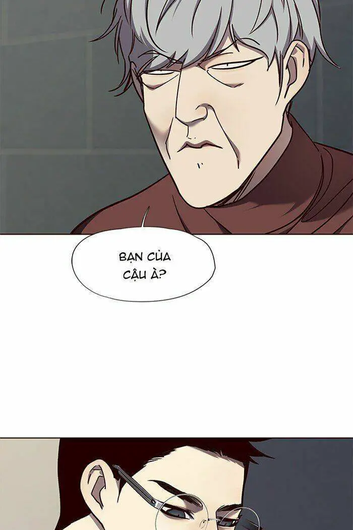 Hoá Thân Thành Mèo Nettruyen ZZZ Chương 64 Page 74