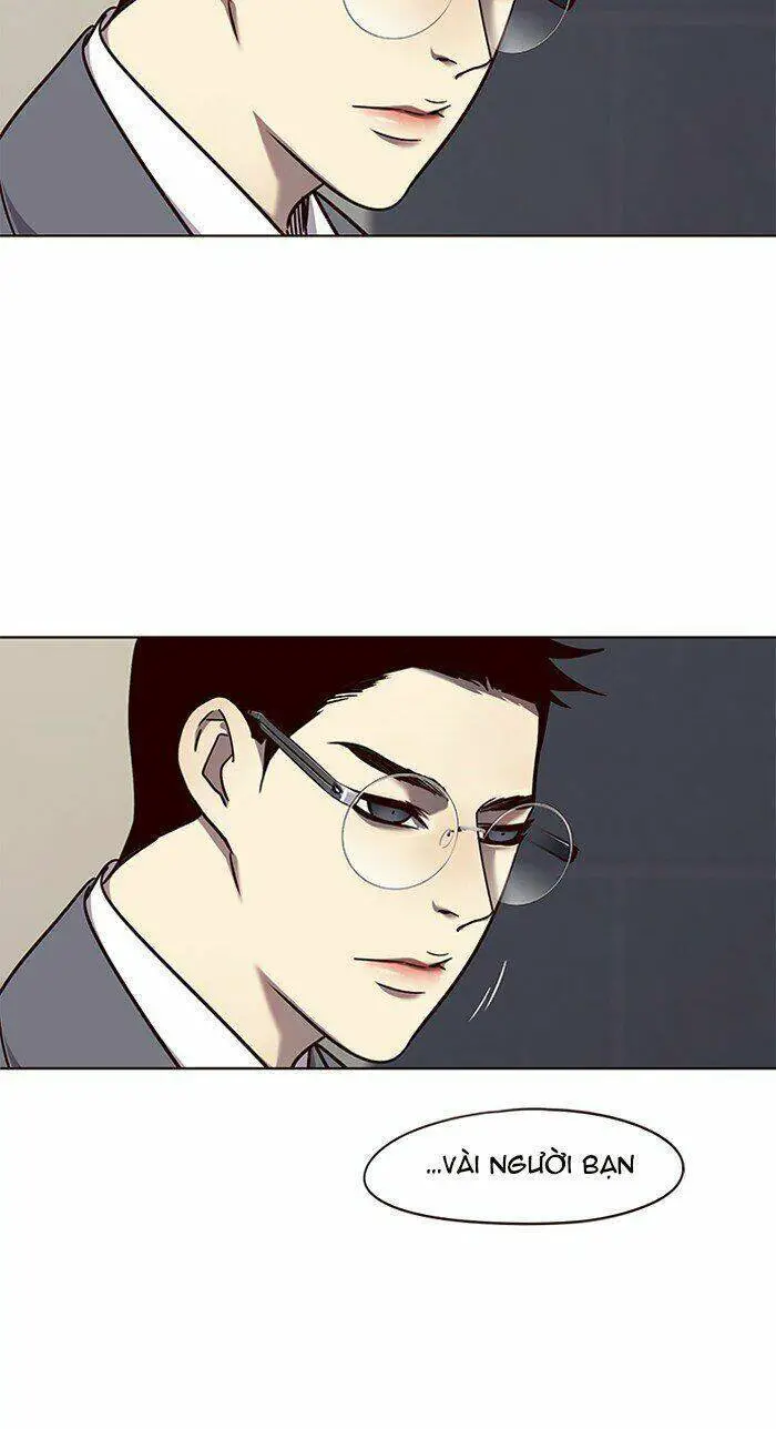 Hoá Thân Thành Mèo Nettruyen ZZZ Chương 64 Page 75