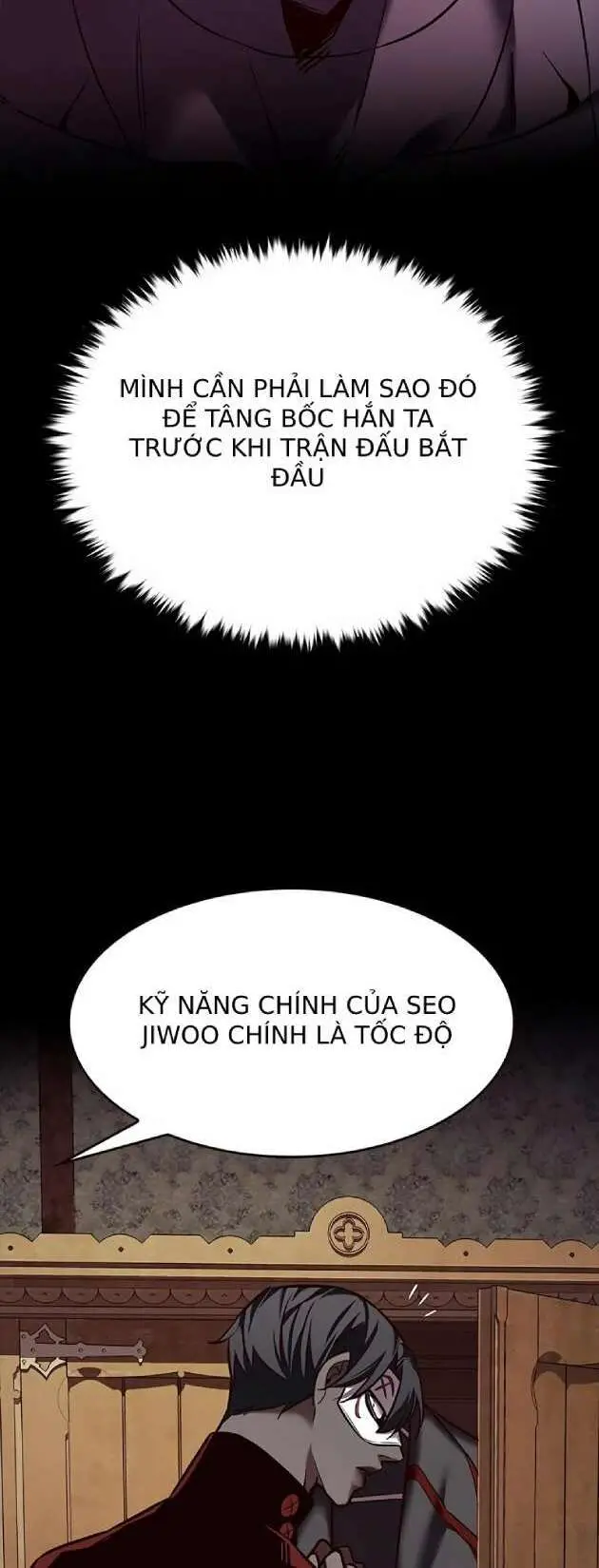 Hoá Thân Thành Mèo Nettruyen ZZZ Chương 247.1 Page 42