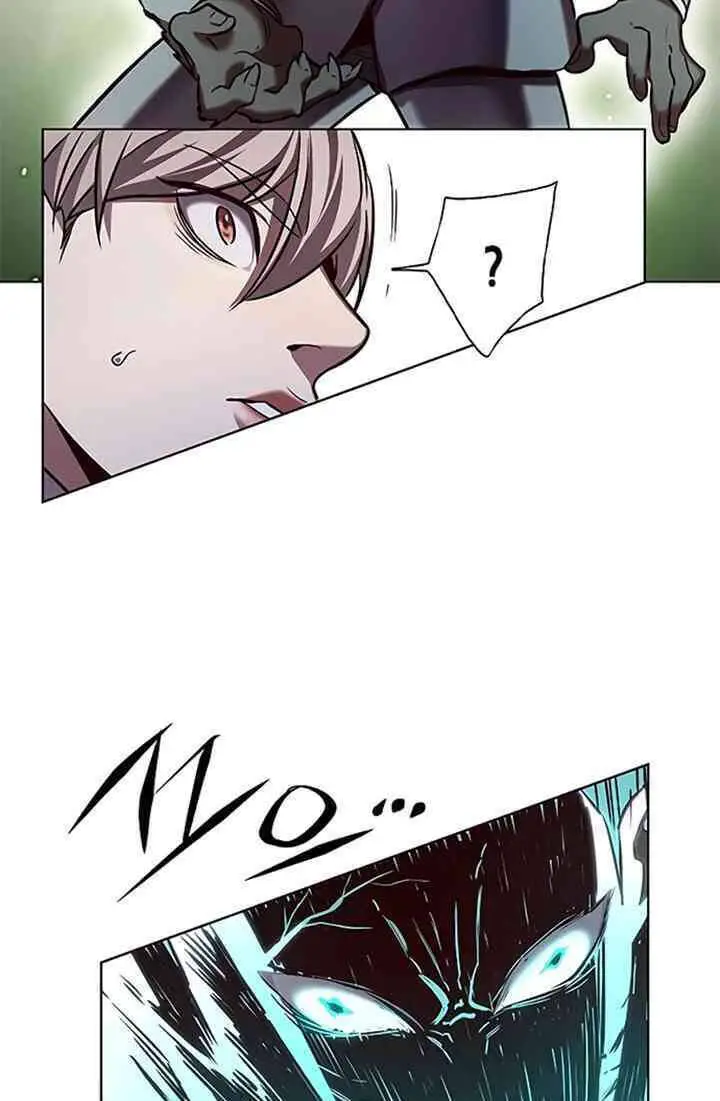 Hoá Thân Thành Mèo Nettruyen ZZZ Chương 233 Page 35