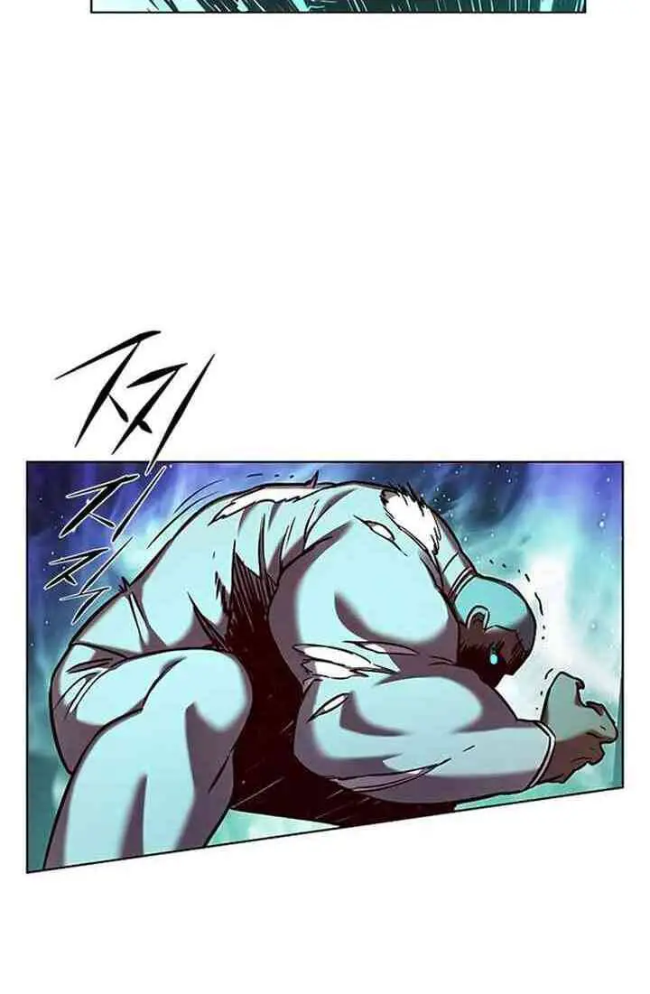 Hoá Thân Thành Mèo Nettruyen ZZZ Chương 233 Page 36