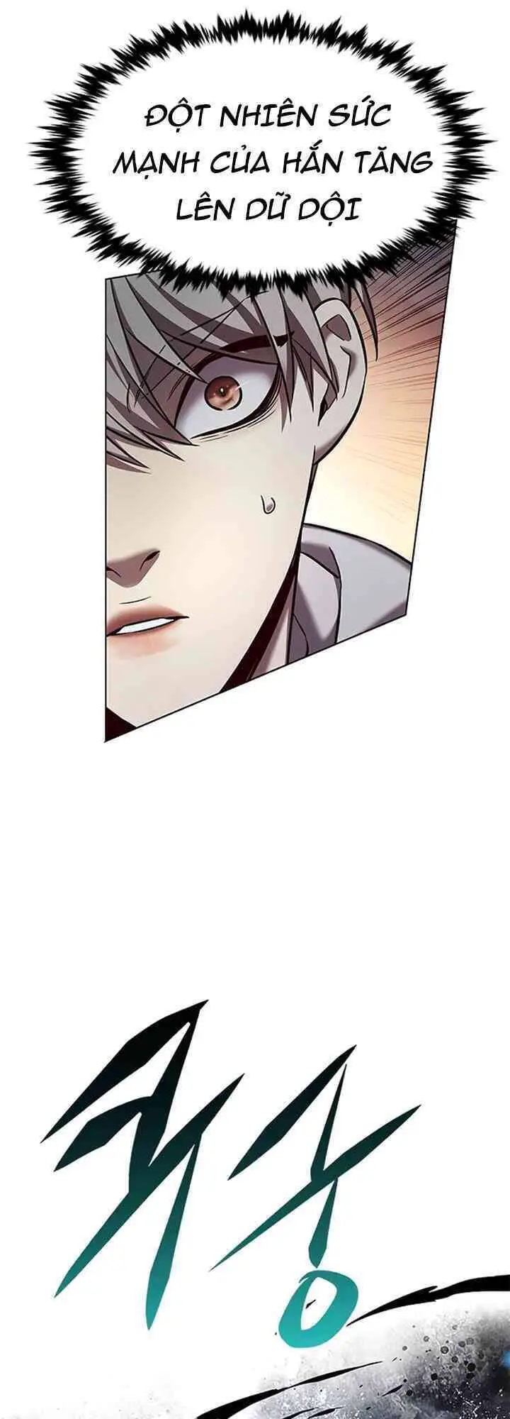 Hoá Thân Thành Mèo Nettruyen ZZZ Chương 233 Page 38