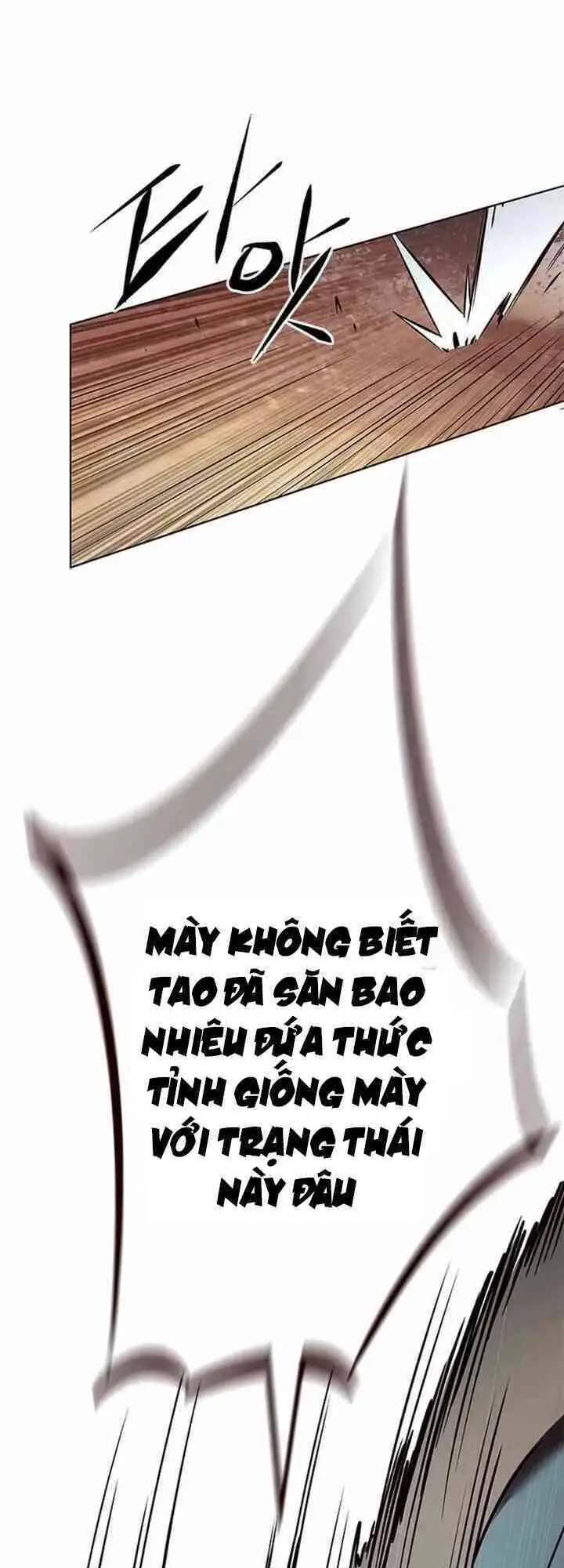 Hoá Thân Thành Mèo Nettruyen ZZZ Chương 233 Page 42