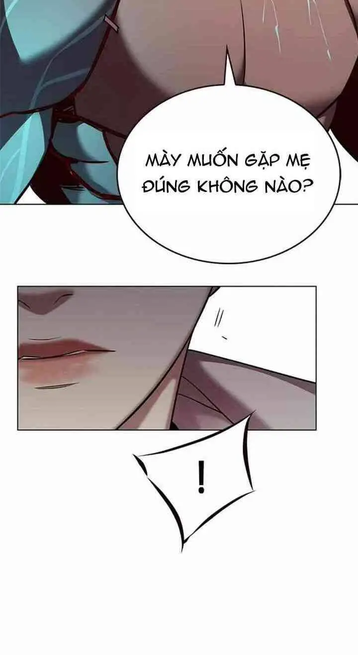Hoá Thân Thành Mèo Nettruyen ZZZ Chương 233 Page 60