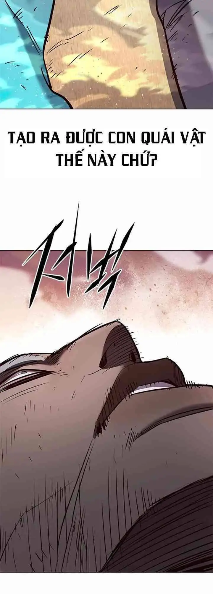 Hoá Thân Thành Mèo Nettruyen ZZZ Chương 233 Page 76