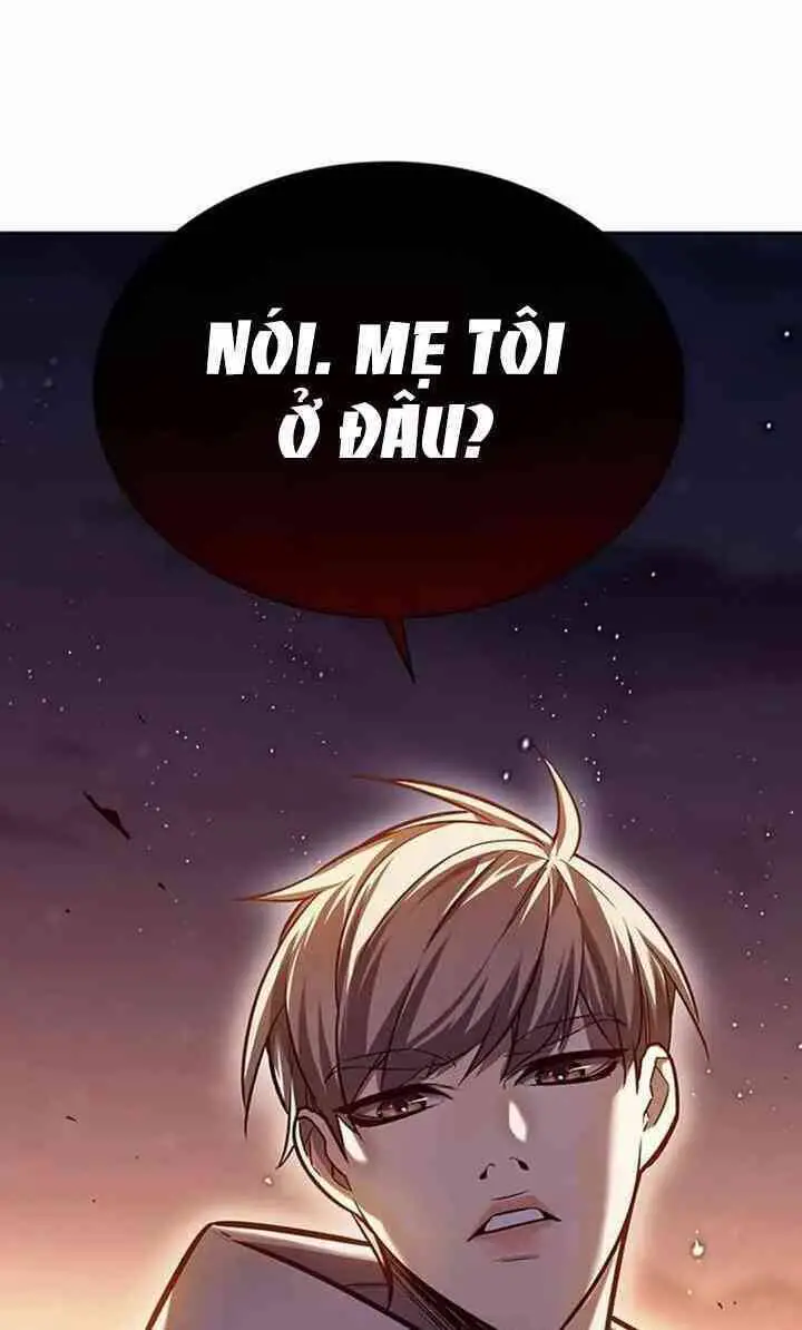 Hoá Thân Thành Mèo Nettruyen ZZZ Chương 233 Page 77