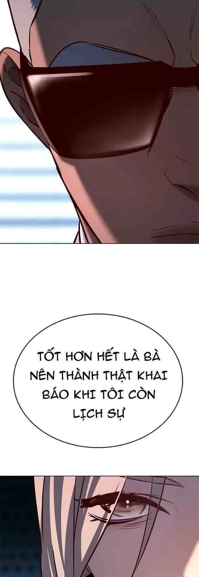 Hoá Thân Thành Mèo Nettruyen ZZZ Chương 231 Page 65