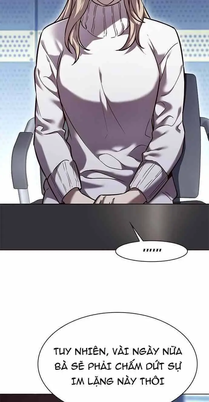 Hoá Thân Thành Mèo Nettruyen ZZZ Chương 232 Page 5
